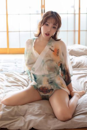 妈妈的朋友神马影视_云播放粤语日本成人在线
