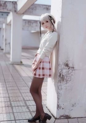 唐朝诡事录免费看_高清完整版免费全集免费观看