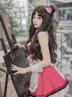 年轻姐姐的朋友_剧情片免费观看