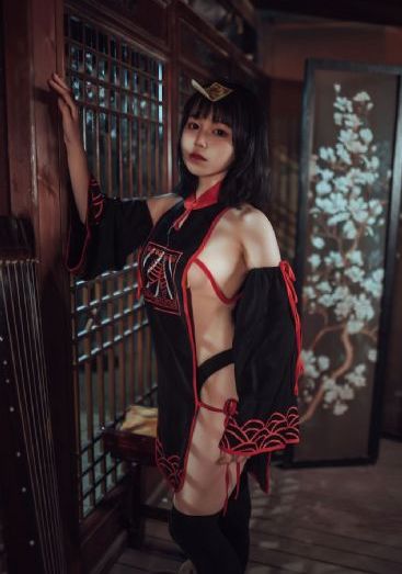 原来是神马琪琪电影免费播放_720神马影院在线