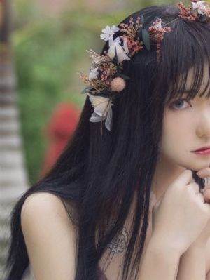 男女深夜福利_720影视在线观看