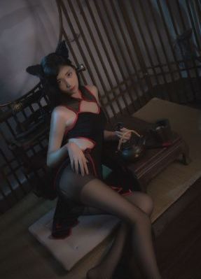 独孤天下55集免费观看完整版高清_1080P高清完整版