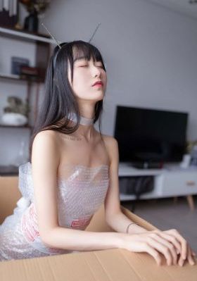 神马午夜片_DVD神马影院在线