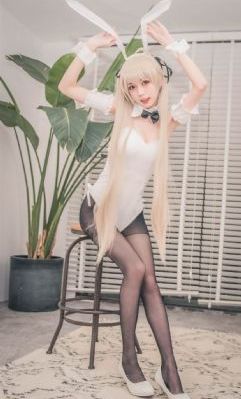 美女视频在线观看网站_手机免费播放动漫