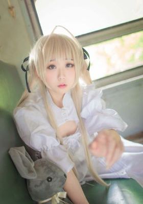 金蝉脱壳3免费观看普通话版原声_日韩在线观看