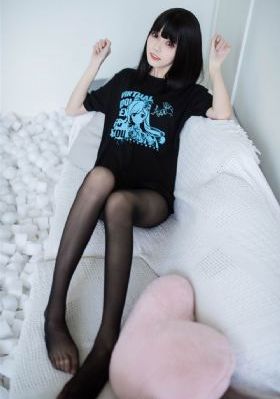 繁城之下_1080免费高清观看