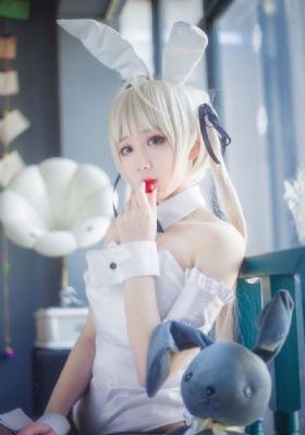 恶魔人默示录_剧情片完整视频观看