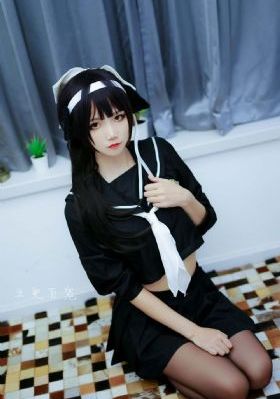 韩国电影女朋友的母亲_BD英语在线播放观看