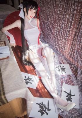 乱世妖后电视剧免费观看_BD国语在线观看电视