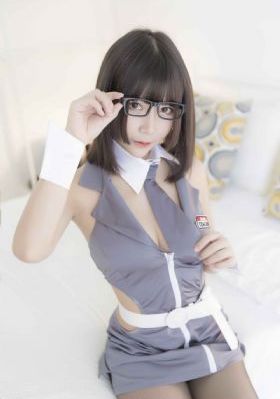 快乐制造电视剧24集在线观看免费_BD高清完整版