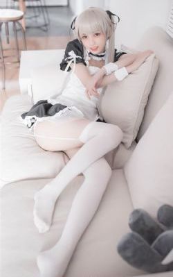 女朋友的妈妈6_4K超清在线观看