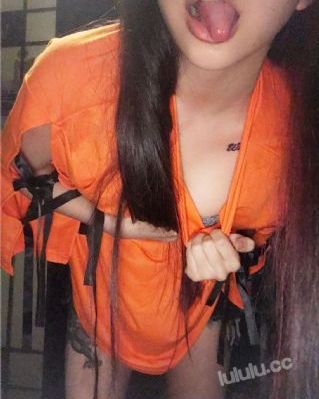 无间电视连续剧免费看_HD高清视频观看