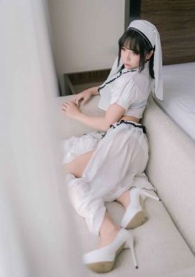 茧镇奇缘_国语版完整版