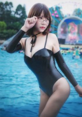 《美丽的他》第二部_BD国语高清在线