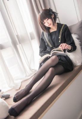 漂亮的妈妈3_720在线视频观看