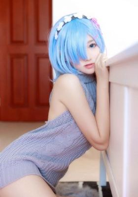 混乱的私生活_720免费观看超清