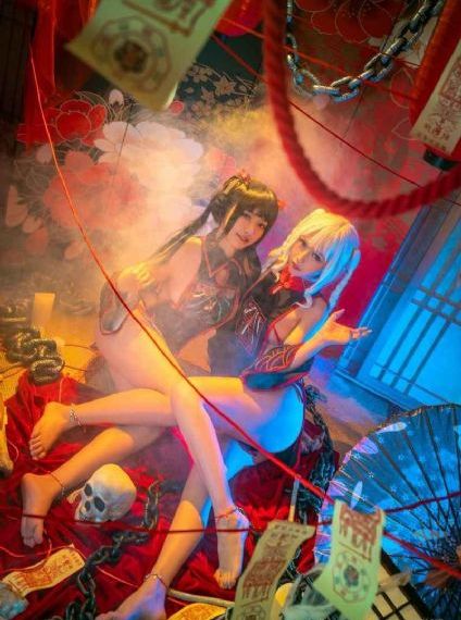 星空影院免费观看电视剧高清西瓜_BD国语全集免费观看