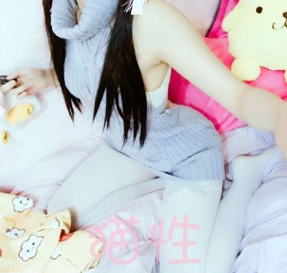 旧里番yy4080未删减无修_剧情片完整视频观看