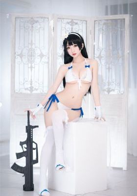 《猎天使魔女2》_在线视频网