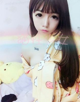 白龙鱼服_超清电影免费在线