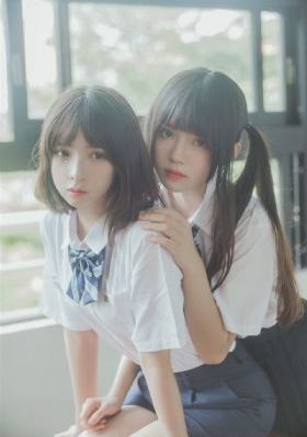 韩剧av_BD韩语手机在线看