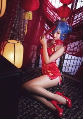 战士美剧第一季完整版在线观看_BD完整视频观看