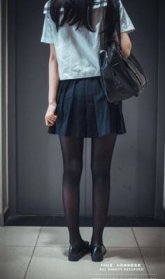 石原里美电影_国语版中文版