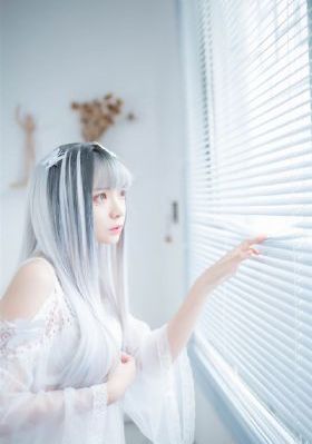 某大叔的vrmmo活动记_1080P迅雷电影在线