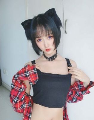 姐姐动漫第二集在线观看_免费观看完整版下载