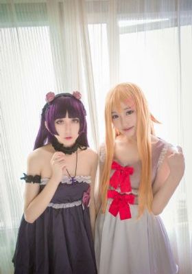 金钱之味 在线看_JVID性感写真