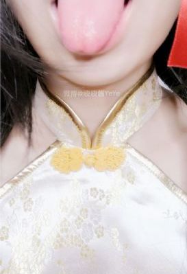 女主角电影_剧情片电影免费在线