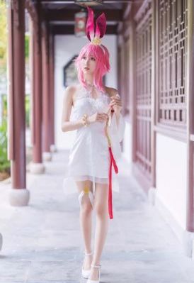 我跟老外玩三p真爽_蓝光高清完整版播放