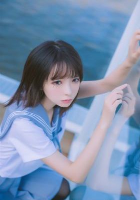 在线观看高清免费_1080免费观看韩国