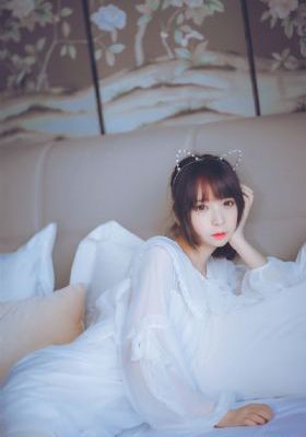 91看片免费看_720高清在线观看