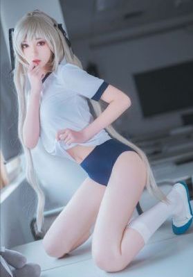 爱妹物语全集免费_DVD在线播放