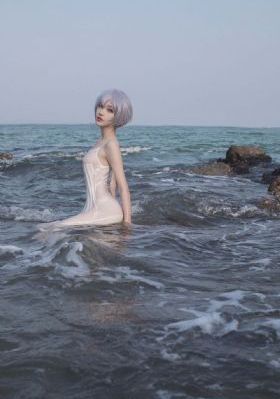 回魂夜周星驰在线观看免费观看_BD韩语免费观看视频