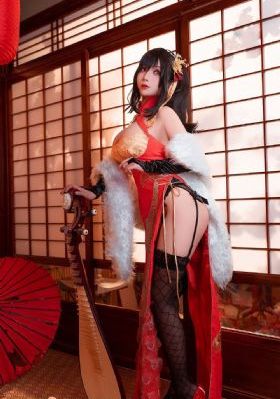 第二十条免费观看完整版_720在线视频播放