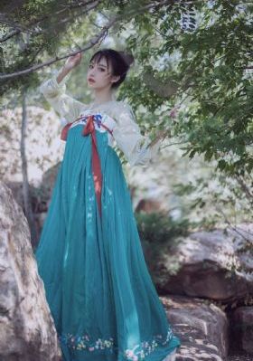 激情在线观看_国产剧电影免费在线