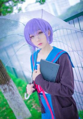 学生的妈妈视频_在线完整观看