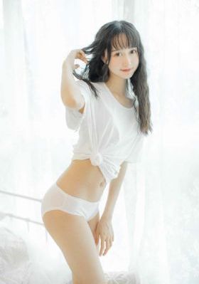善良的嫂子韩国伦理_1080P电影免费在线