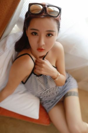 凡人修仙传动漫在线_在线播放-手机电影免费播放