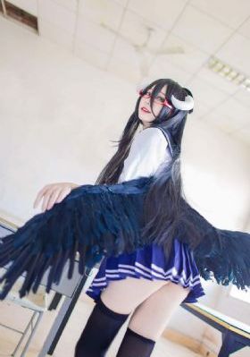 外遇的妻子2是_BD国语免费观看最新