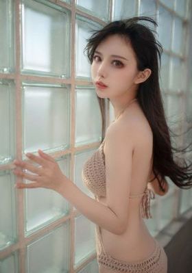 《秘密》东野圭吾在哪里可以看_BD日韩免费观看