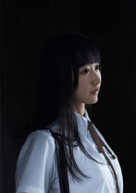 从结婚开始恋爱电视剧_超清高清视频播放