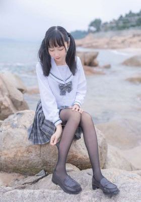 仙逆动漫高清免费观看全集完整版_BD高清欧美在线观看