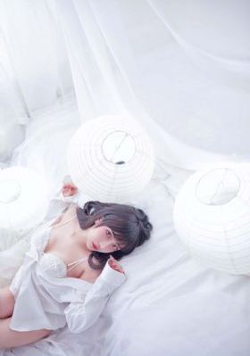 韩国电影年轻的母亲在线观看_BD国语天堂在线