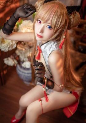《艳美2》动漫在线_蓝光神马影院手机在线