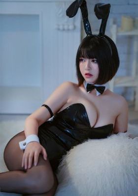 死神第三季千年血战篇_国产剧动漫在线观看