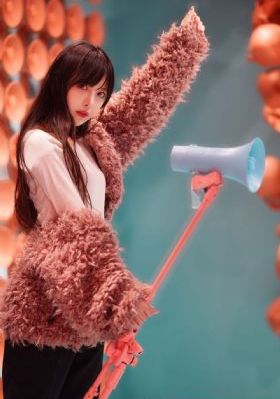 春闺梦里人电影在线观看_超清在线观看完整版