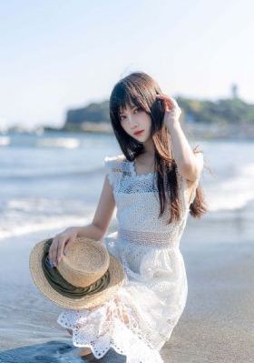 vip电影免费vip电视剧在线观看_HD动漫免费观看